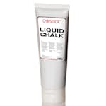 Kalk Gymstick Flytande